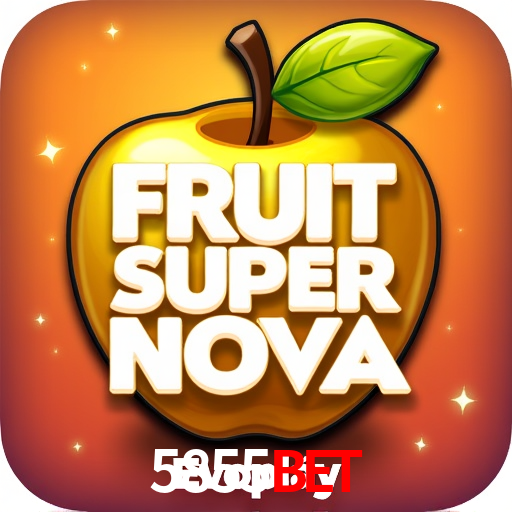 Secure Login 5855bet