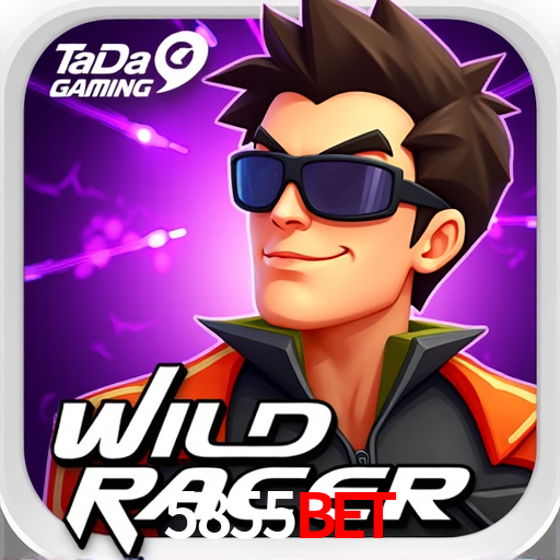 Football Betting 5855bet