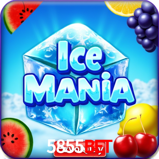 Basketball Betting 5855bet