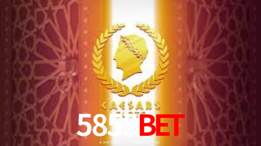 Daily Bonuses 5855bet