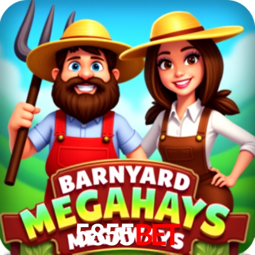 Tennis Betting 5855bet