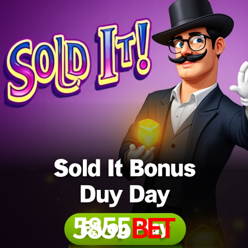 Games Directory 5855bet