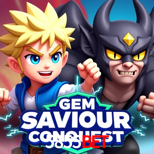 Player Reviews 5855bet