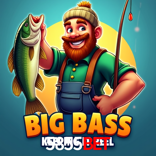 Game Providers 5855bet