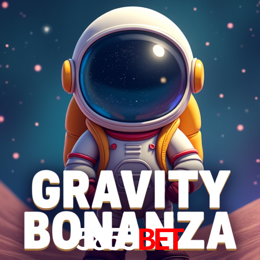 2FA Security 5855bet